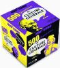 Roll'Cube Culture Generale 2 - Preview