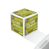 Roll'Cube ; Culture Générale