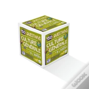 Capa do artigo Roll