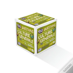 Capa do artigo Roll'Cube ; Culture Générale