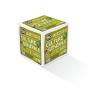 Roll'Cube ; Culture Générale - Preview