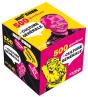 Roll'Cube Culture Generale - N.Ed - - Preview