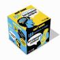 Roll'Cube Entrainement Cerebral - Preview