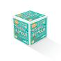 Roll'Cube ; Humour - Preview