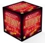 Rollcube Johnny - Preview