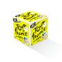 Roll'Cube ; Le Tour De France - Preview