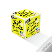 Roll'Cube ; Le Tour De France