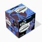 Roll'Cube Logique - Preview
