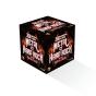 Roll'Cube ; Métal Et Hard Rock Pour Des Apéros D'Enfer - Preview