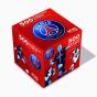 Roll'Cube Psg - Preview