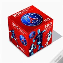 Capa do artigo Roll'Cube Psg