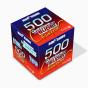 Roll'Cube Questions Pour Un Super Champion - Preview