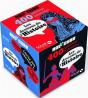 Roll'Cube Secrets De L'Histoire - Preview