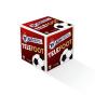 Roll'Cube ; Téléfoot - Preview