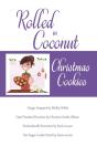 Rolled In Coconut - Preview
