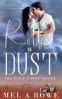 Rolled In Dust - Preview