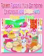 Rolleen Rabbit'S More Springtime Celebration And Delight With Mommy And Friends - Preview
