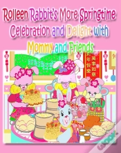 Capa do artigo Rolleen Rabbit