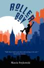 Roller Boy - Preview