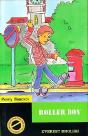 Roller Boy - Preview