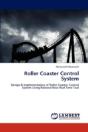 Roller Coaster Control System - Preview