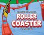 Roller Coaster - Preview