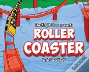 Capa do artigo Roller Coaster