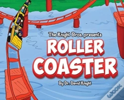 Capa do artigo Roller Coaster