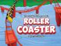 Roller Coaster - Preview