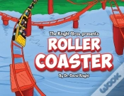 Capa do artigo Roller Coaster