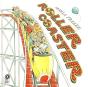 Roller Coaster - Preview