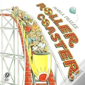 Capa do artigo Roller Coaster