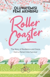 Capa do artigo Roller Coaster