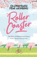 Roller Coaster