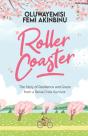 Roller Coaster - Preview