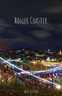 Roller Coaster - Preview