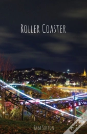 Roller Coaster