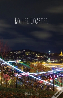 Capa do artigo Roller Coaster