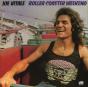 Roller Coaster Weekend - Vinil - Preview