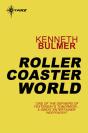 Roller Coaster World - Preview