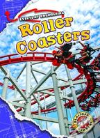 Roller Coasters