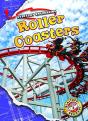 Roller Coasters - Preview