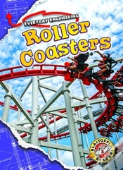 Capa do artigo Roller Coasters
