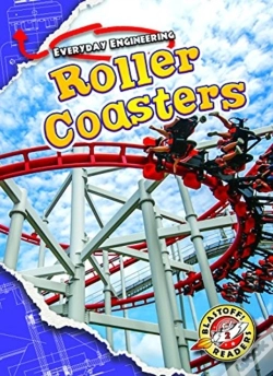 Capa do artigo Roller Coasters