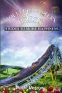 Roller Coasters & Bliss - Preview