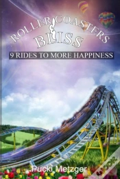 Capa do artigo Roller Coasters & Bliss