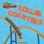 Roller Coasters - Preview