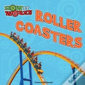 Capa do artigo Roller Coasters