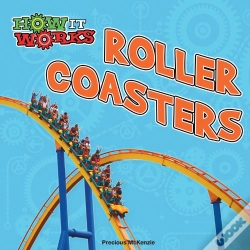 Capa do artigo Roller Coasters