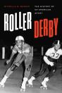 Roller Derby - Preview